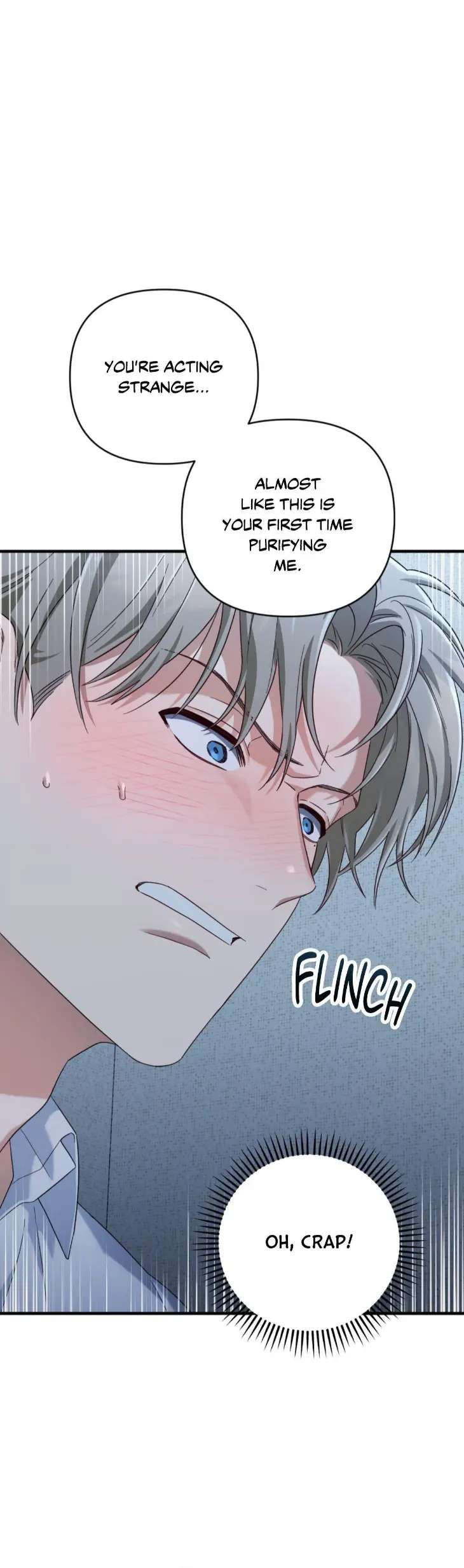 The-Method-Messiah-By-Ahjussi-Uncensored-Eng page 41