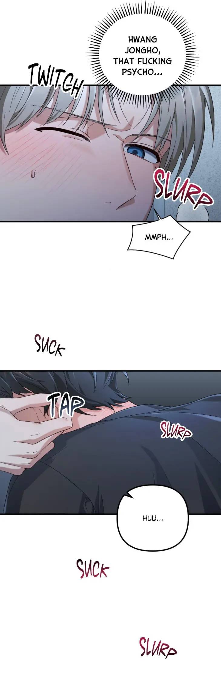 The-Method-Messiah-By-Ahjussi-Uncensored-Eng page 43