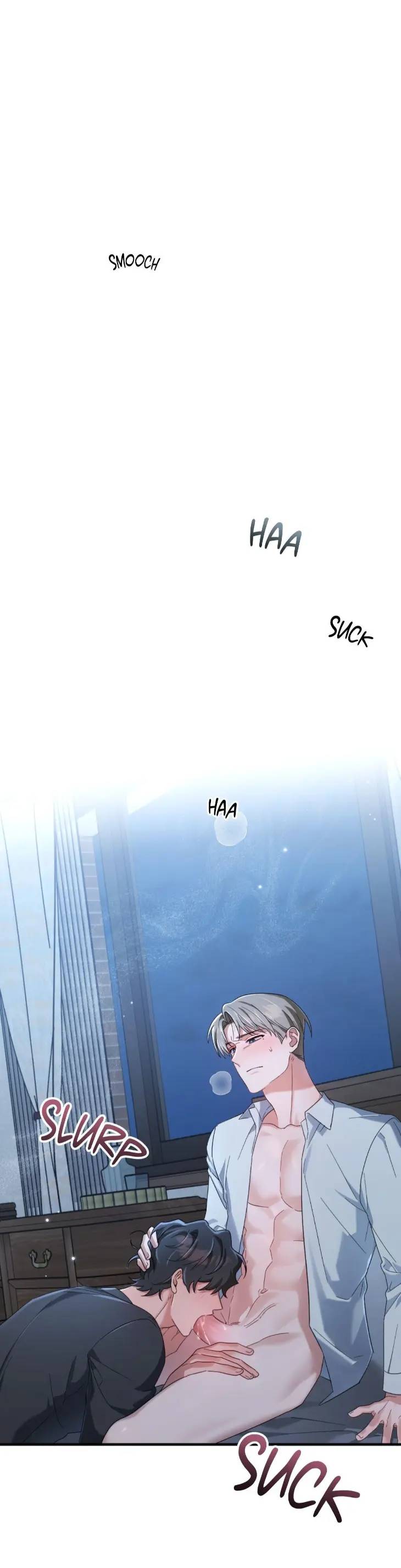 The-Method-Messiah-By-Ahjussi-Uncensored-Eng chapter_004 thumbnail