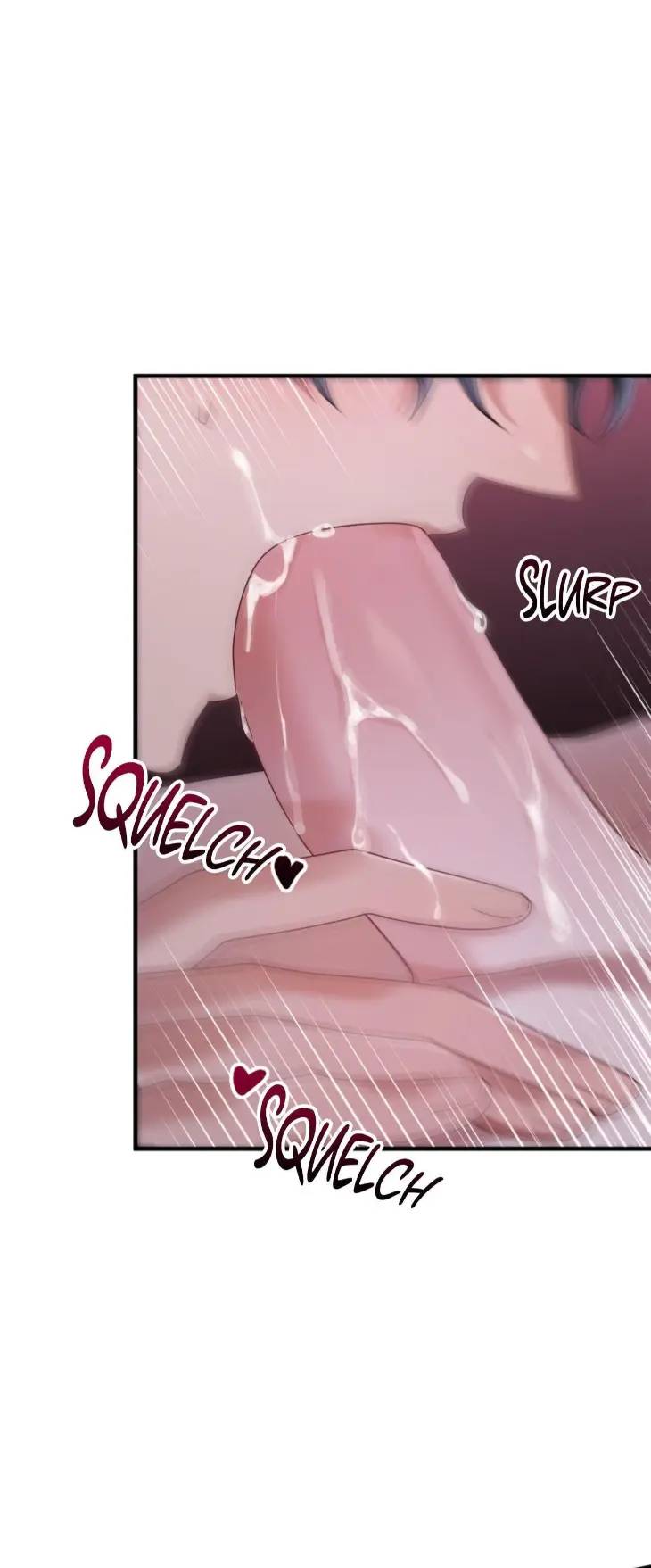 The-Method-Messiah-By-Ahjussi-Uncensored-Eng page 2