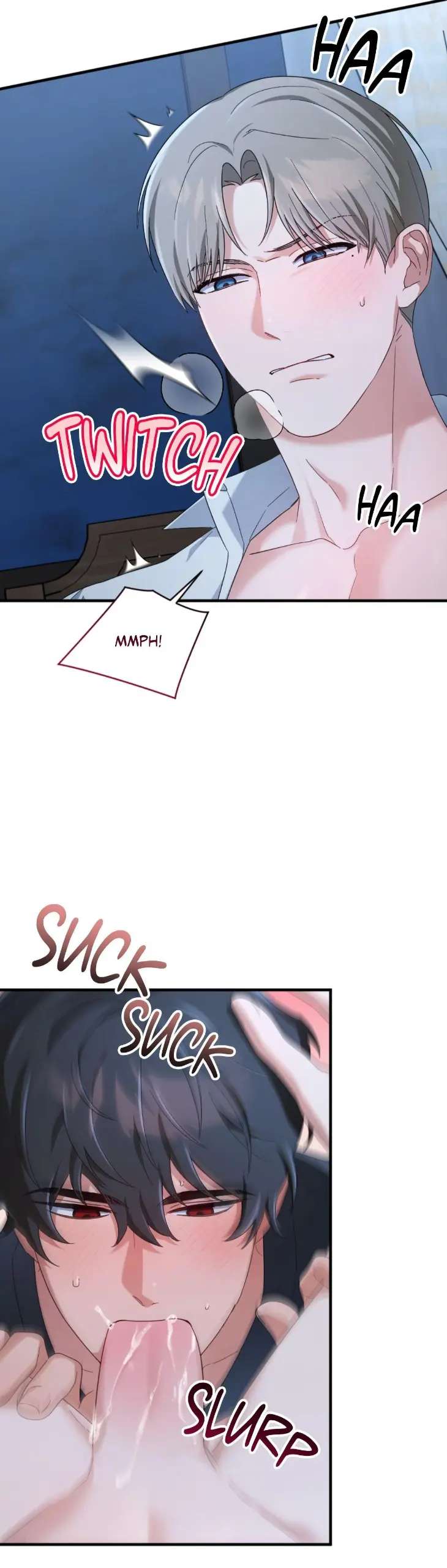 The-Method-Messiah-By-Ahjussi-Uncensored-Eng page 3