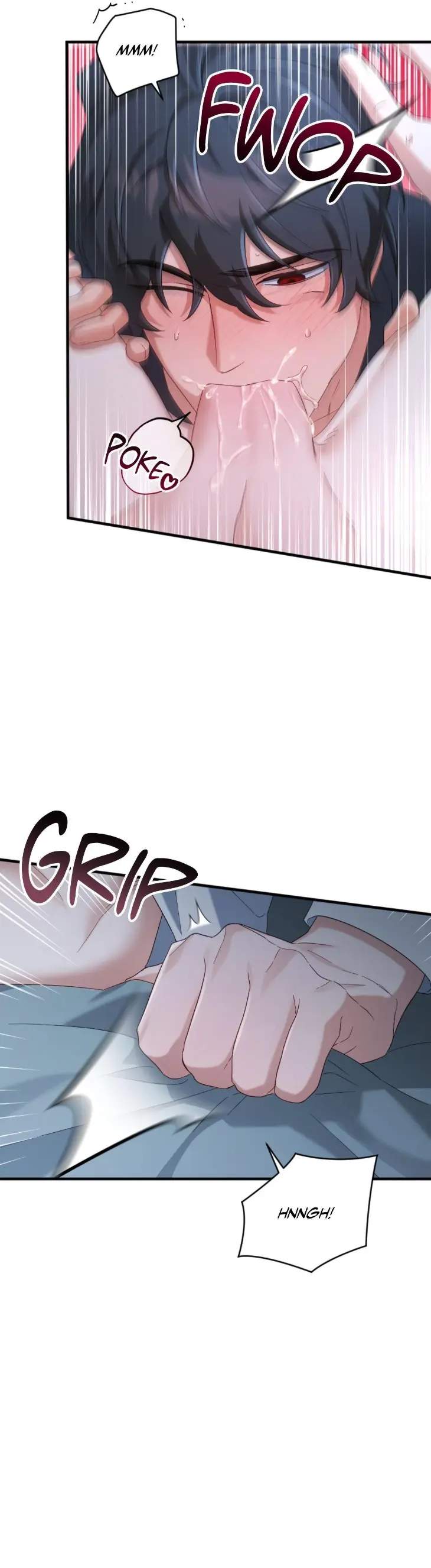 The-Method-Messiah-By-Ahjussi-Uncensored-Eng page 4