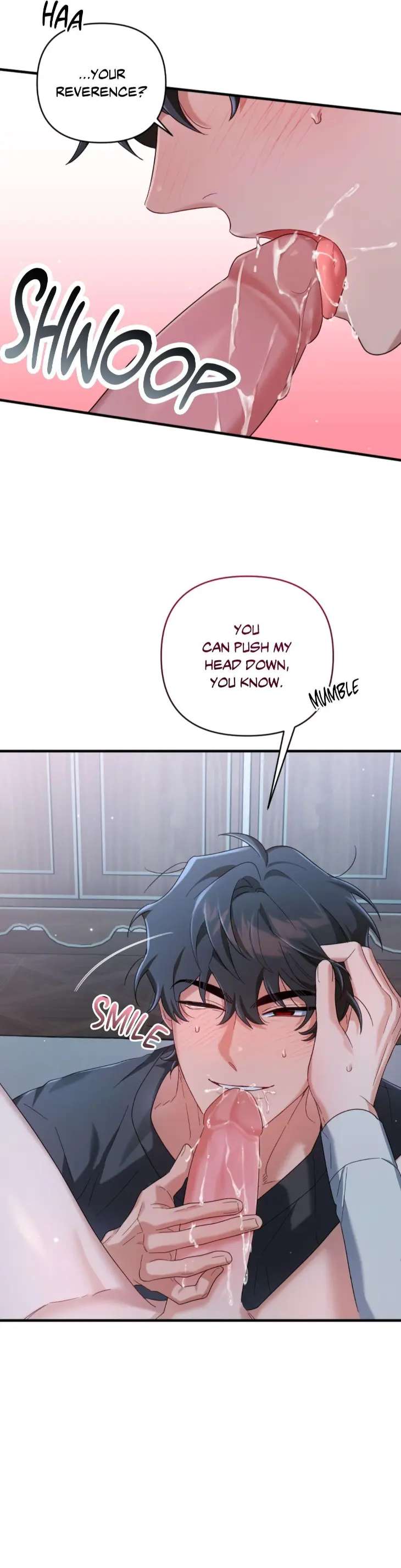 The-Method-Messiah-By-Ahjussi-Uncensored-Eng page 5