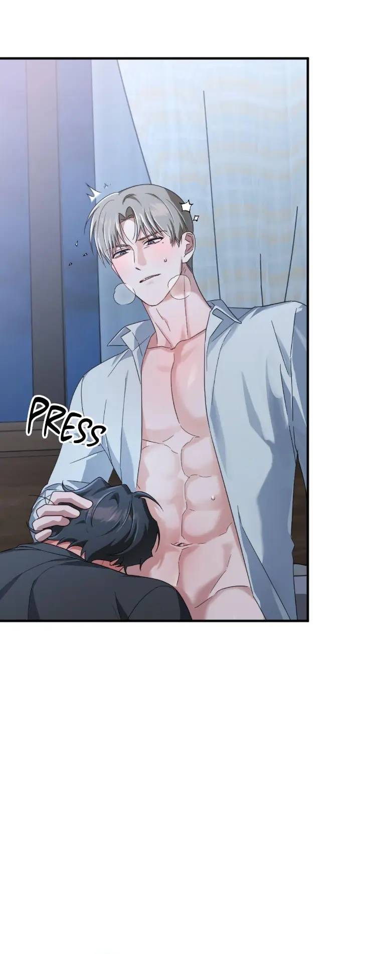The-Method-Messiah-By-Ahjussi-Uncensored-Eng page 6