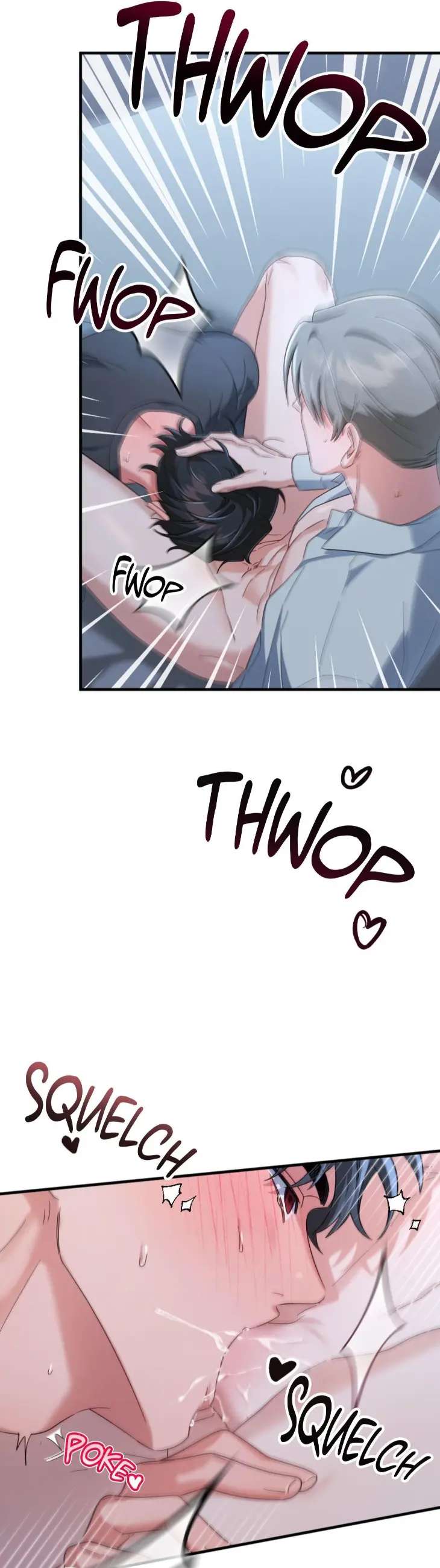 The-Method-Messiah-By-Ahjussi-Uncensored-Eng page 8