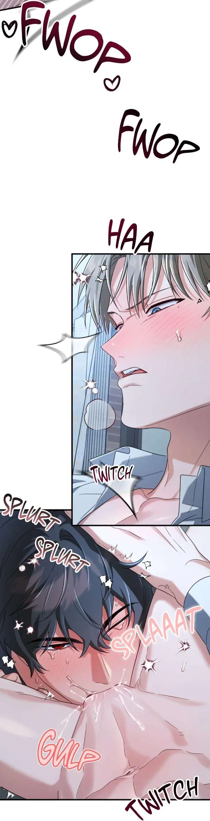 The-Method-Messiah-By-Ahjussi-Uncensored-Eng page 9
