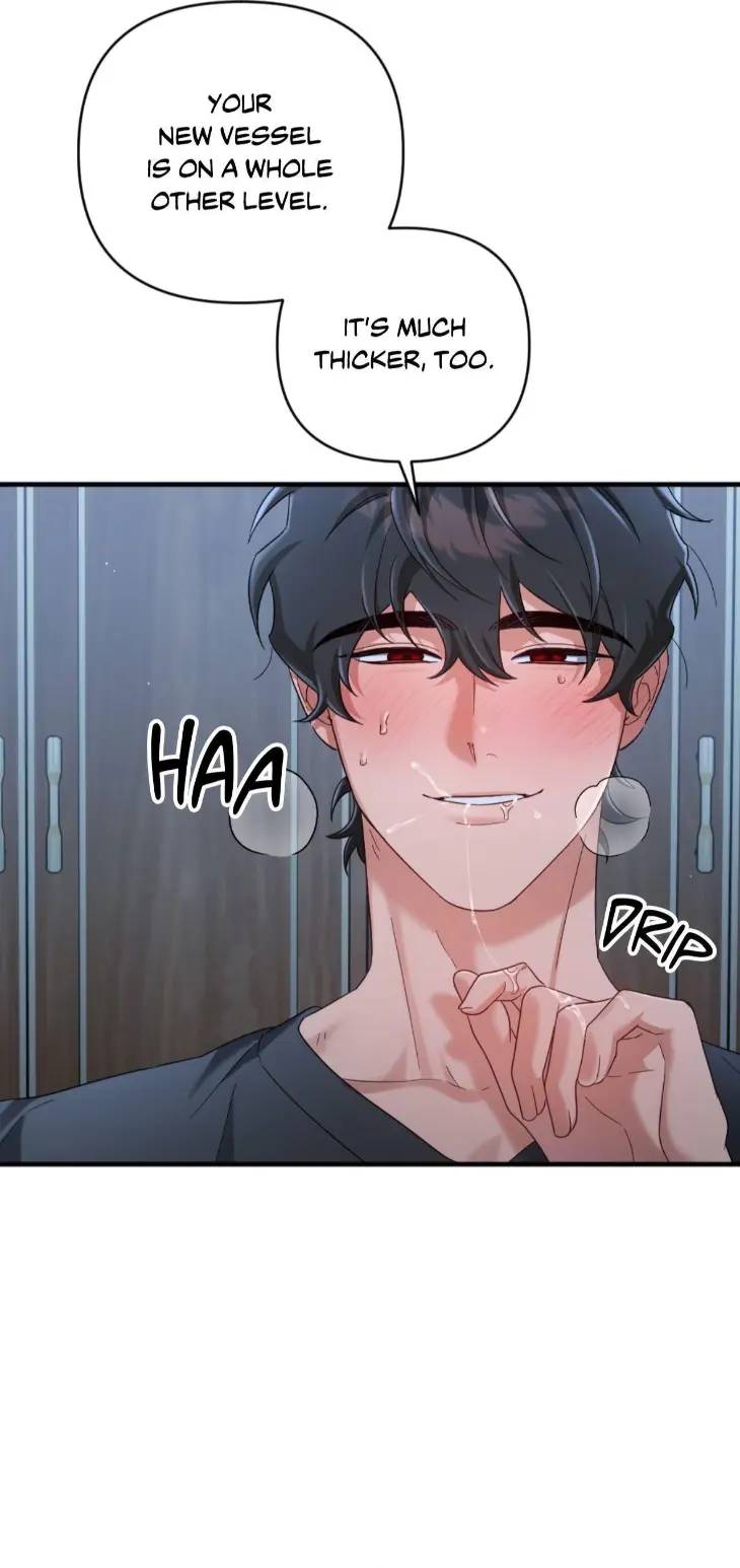 The-Method-Messiah-By-Ahjussi-Uncensored-Eng page 12