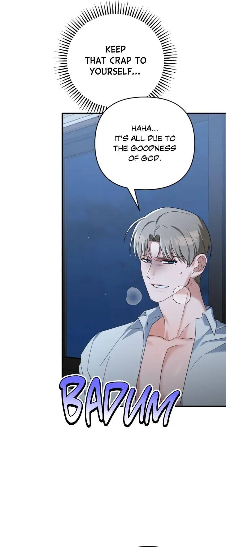 The-Method-Messiah-By-Ahjussi-Uncensored-Eng page 13