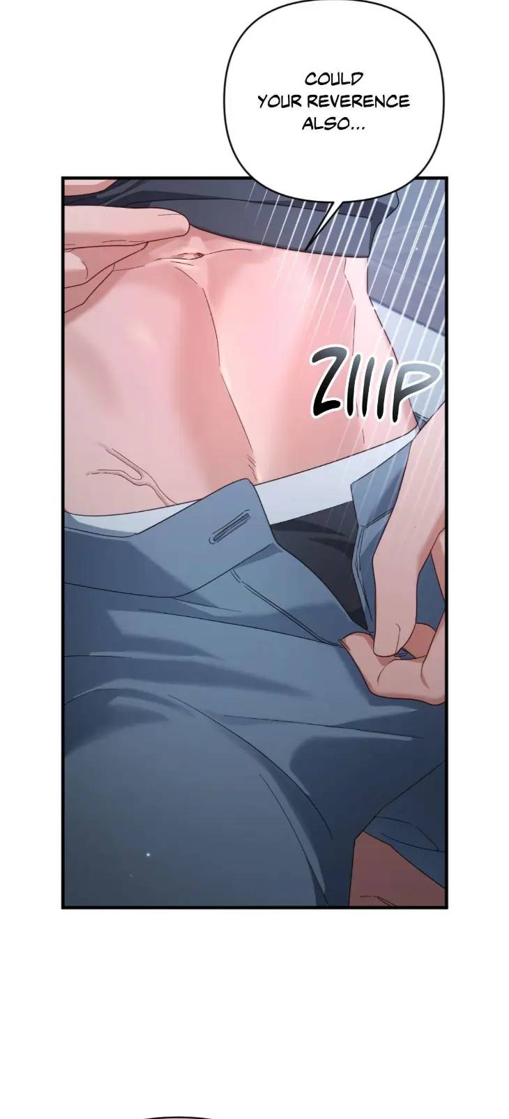 The-Method-Messiah-By-Ahjussi-Uncensored-Eng page 14
