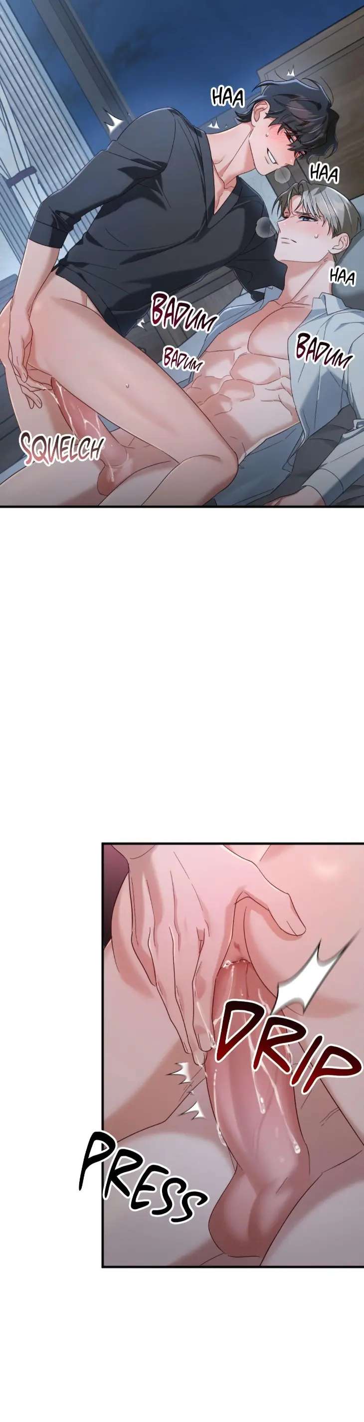 The-Method-Messiah-By-Ahjussi-Uncensored-Eng page 17