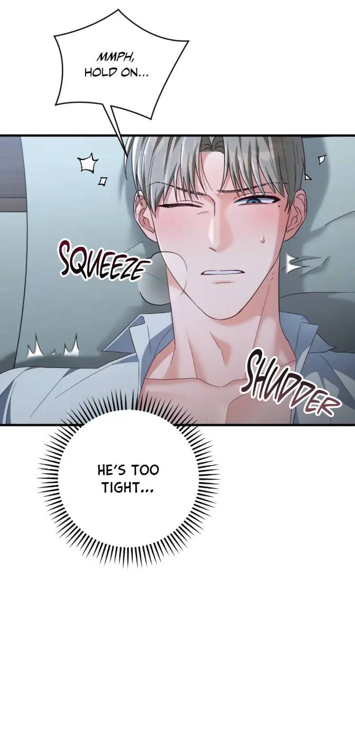 The-Method-Messiah-By-Ahjussi-Uncensored-Eng page 18