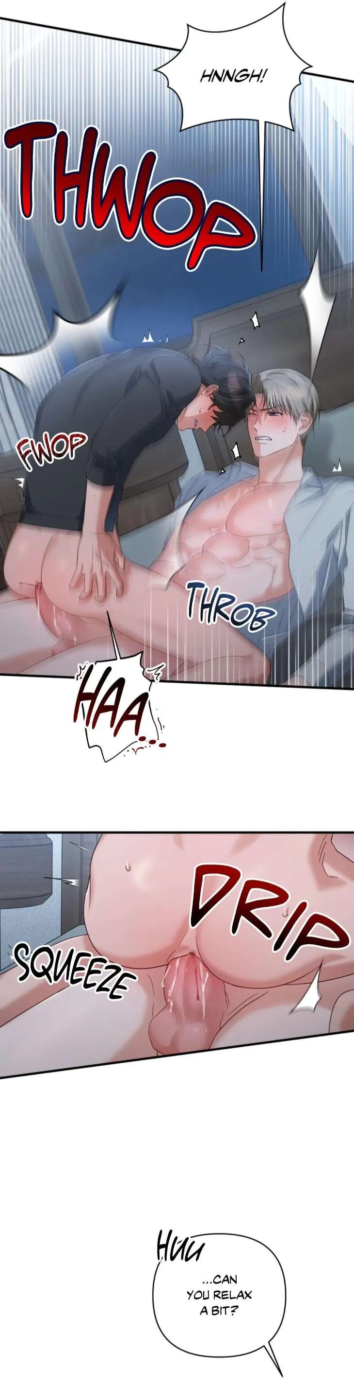 The-Method-Messiah-By-Ahjussi-Uncensored-Eng page 19