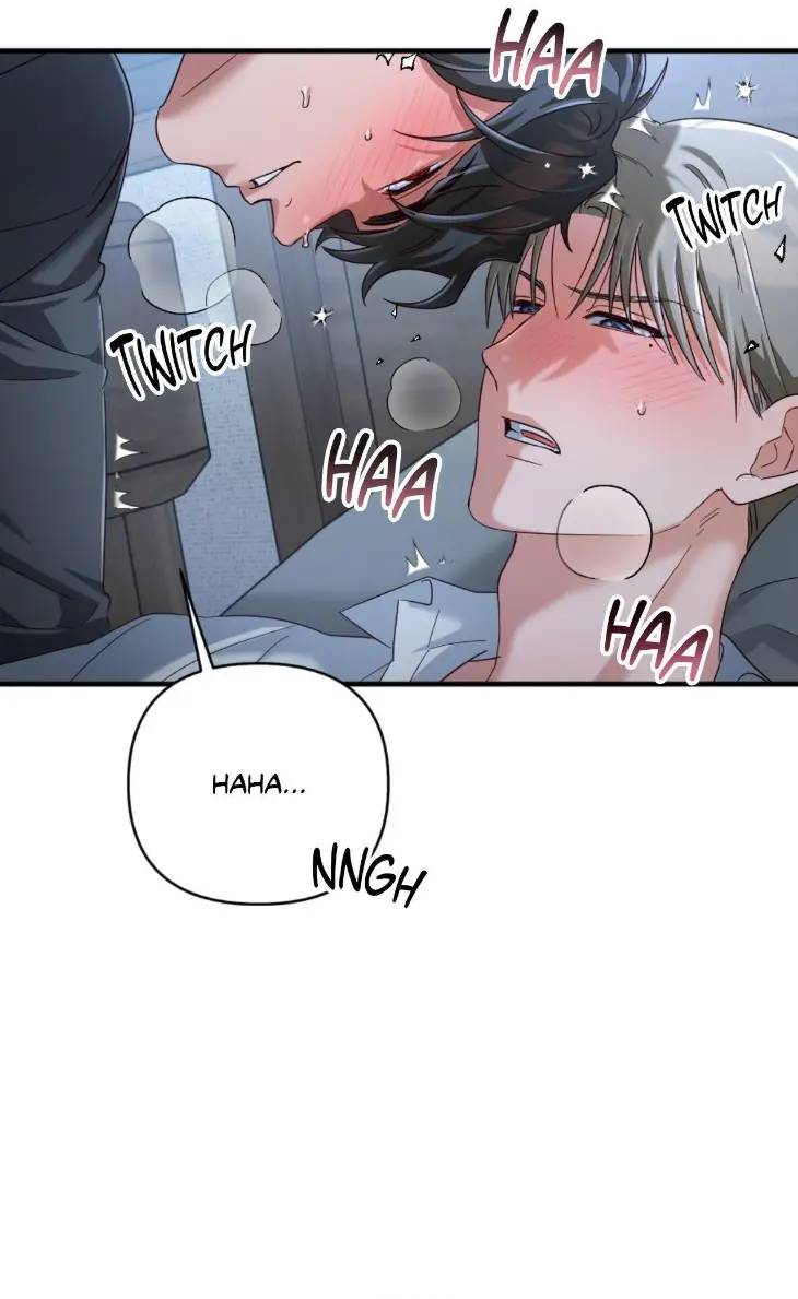 The-Method-Messiah-By-Ahjussi-Uncensored-Eng page 20