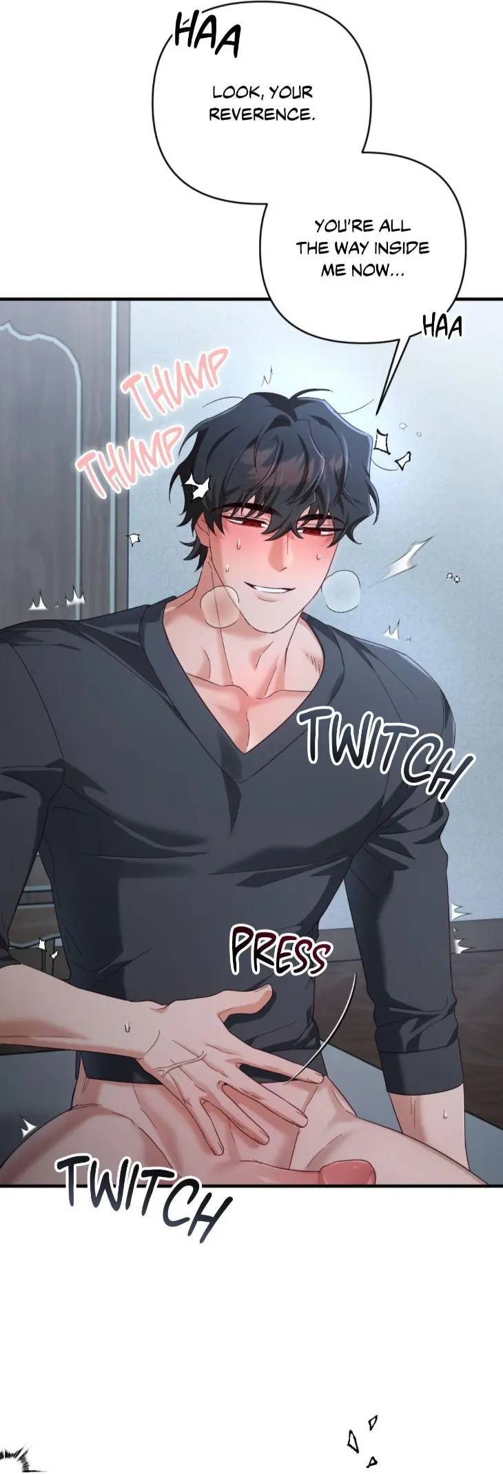 The-Method-Messiah-By-Ahjussi-Uncensored-Eng page 21