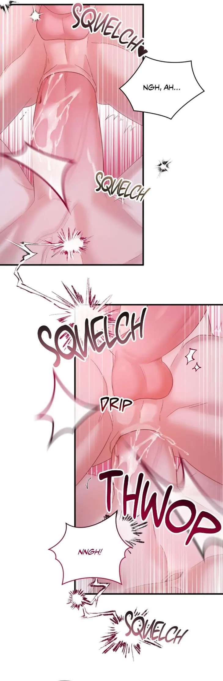 The-Method-Messiah-By-Ahjussi-Uncensored-Eng page 22