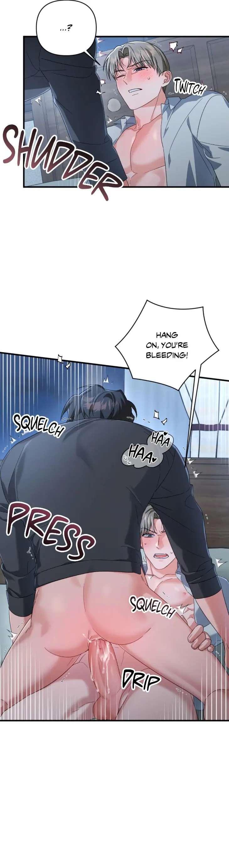 The-Method-Messiah-By-Ahjussi-Uncensored-Eng page 23