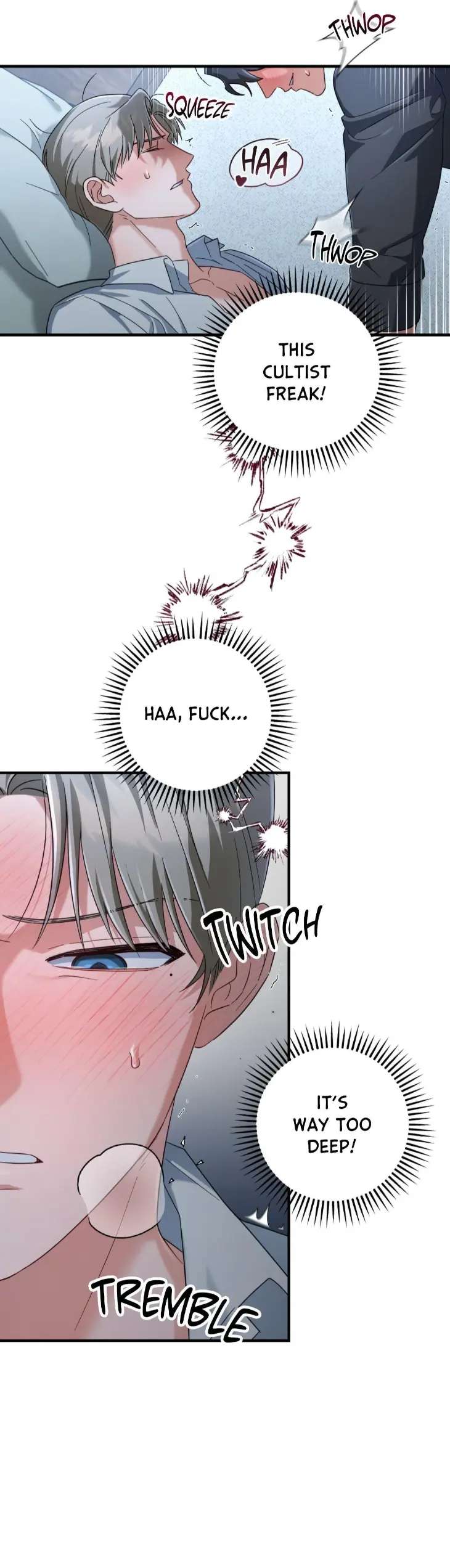 The-Method-Messiah-By-Ahjussi-Uncensored-Eng page 25