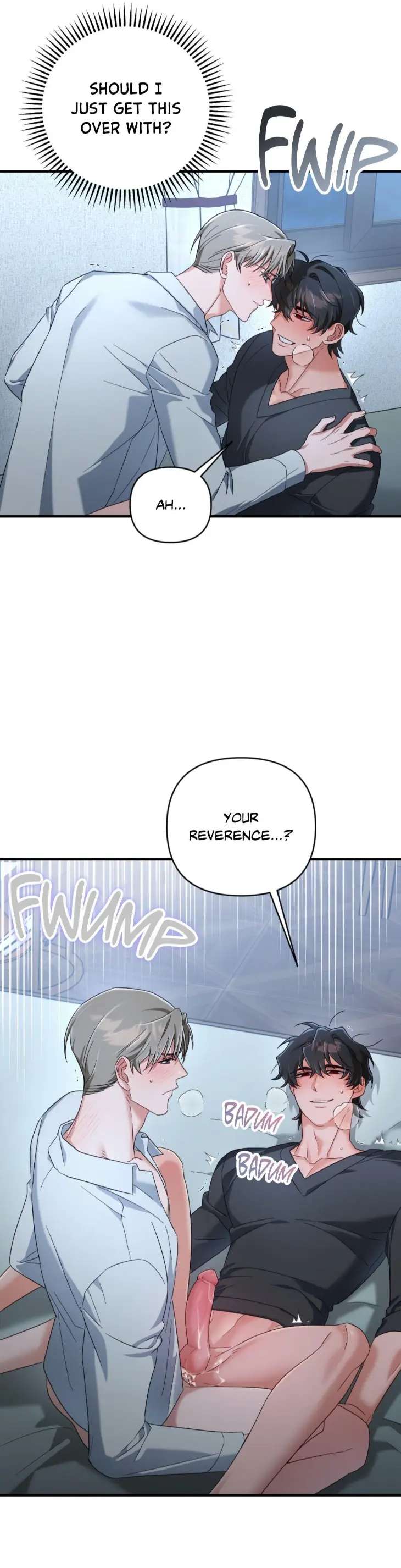 The-Method-Messiah-By-Ahjussi-Uncensored-Eng page 26