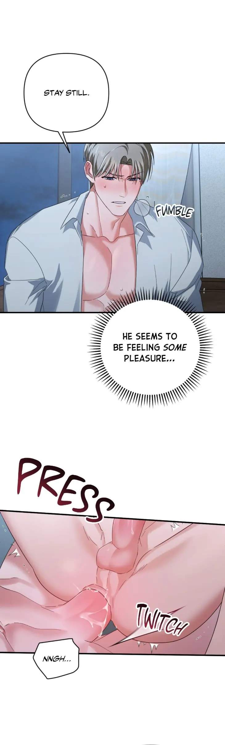 The-Method-Messiah-By-Ahjussi-Uncensored-Eng page 27