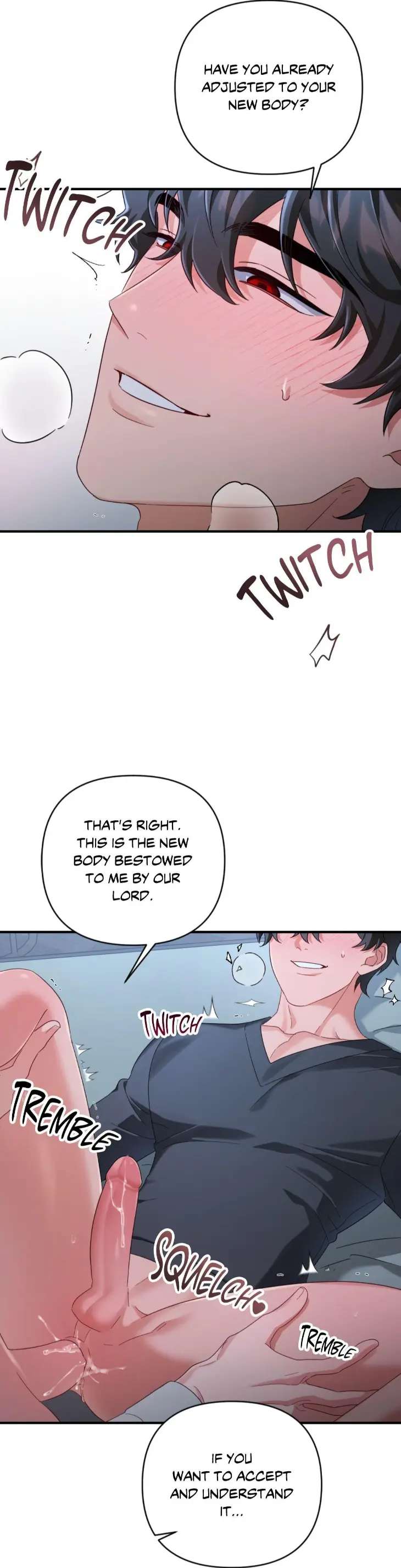 The-Method-Messiah-By-Ahjussi-Uncensored-Eng page 28