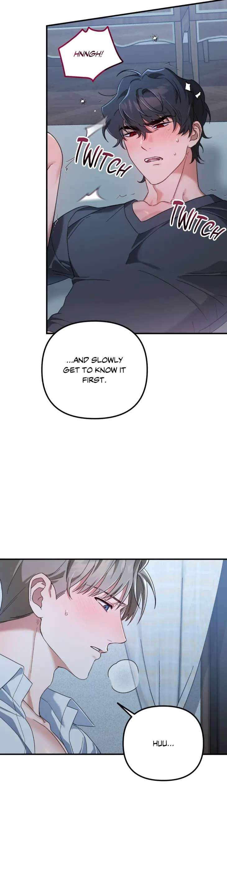 The-Method-Messiah-By-Ahjussi-Uncensored-Eng page 30