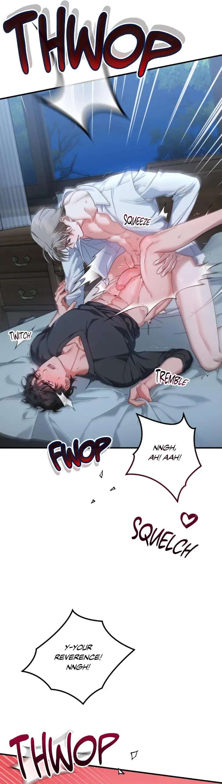 The-Method-Messiah-By-Ahjussi-Uncensored-Eng page 32