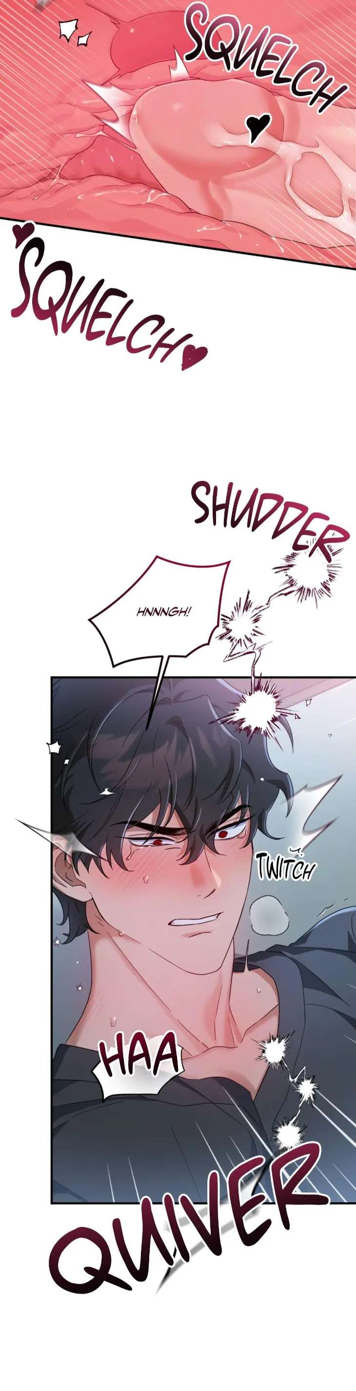 The-Method-Messiah-By-Ahjussi-Uncensored-Eng page 33