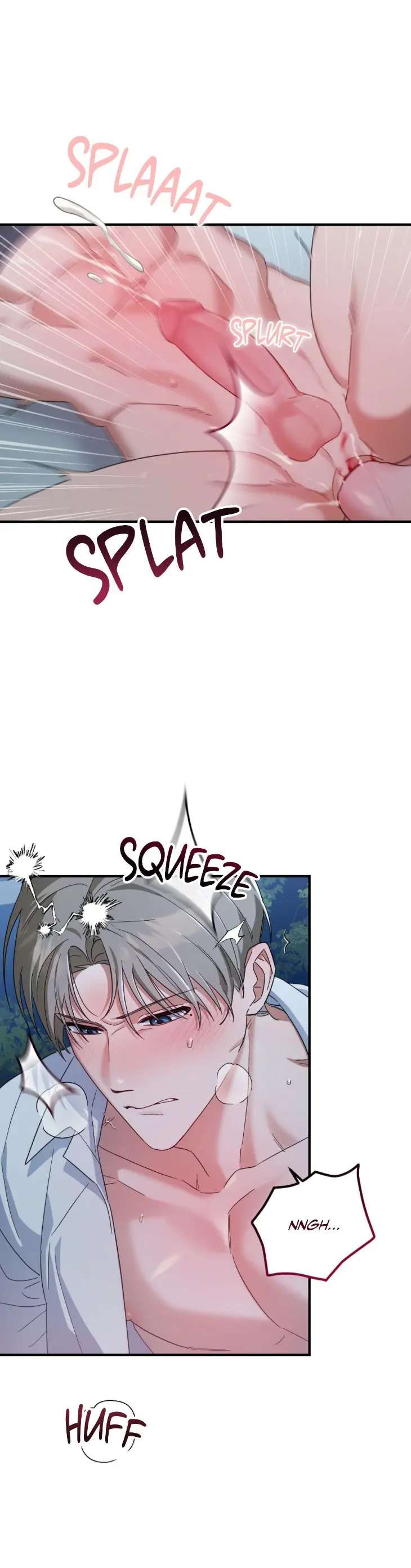 The-Method-Messiah-By-Ahjussi-Uncensored-Eng page 34