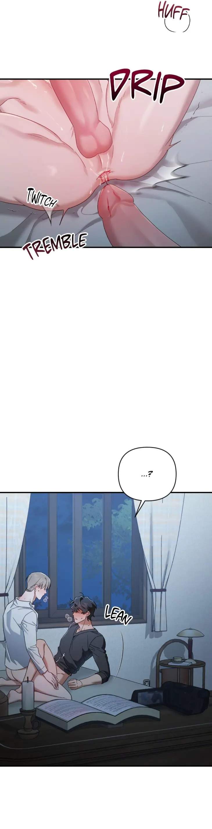 The-Method-Messiah-By-Ahjussi-Uncensored-Eng page 35