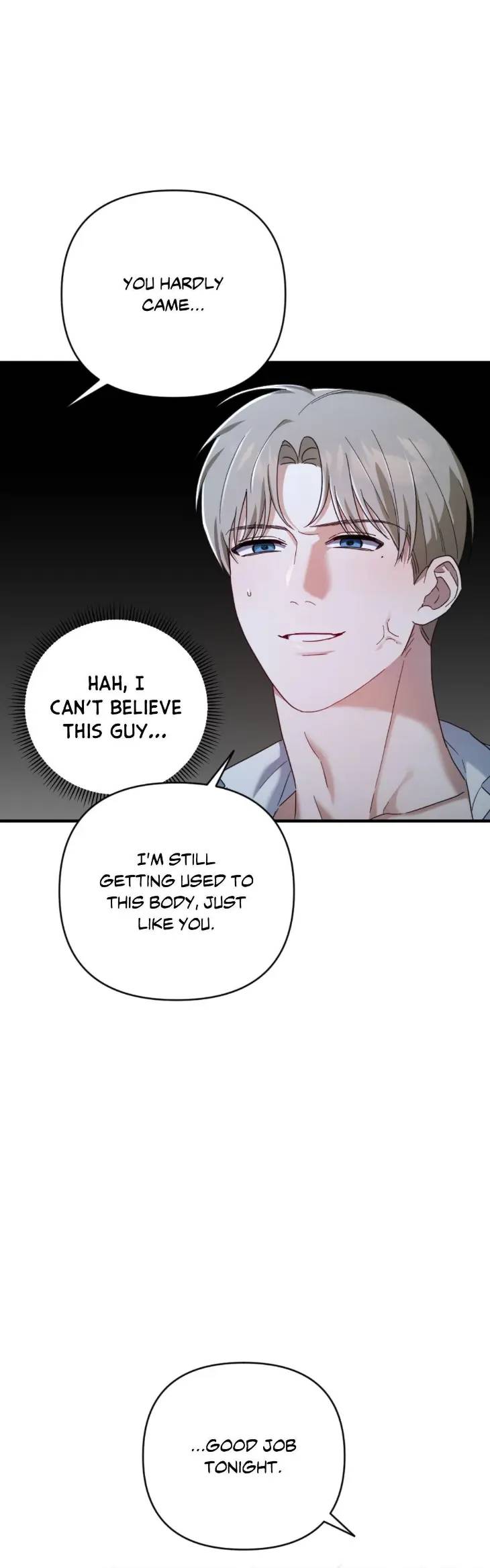 The-Method-Messiah-By-Ahjussi-Uncensored-Eng page 36