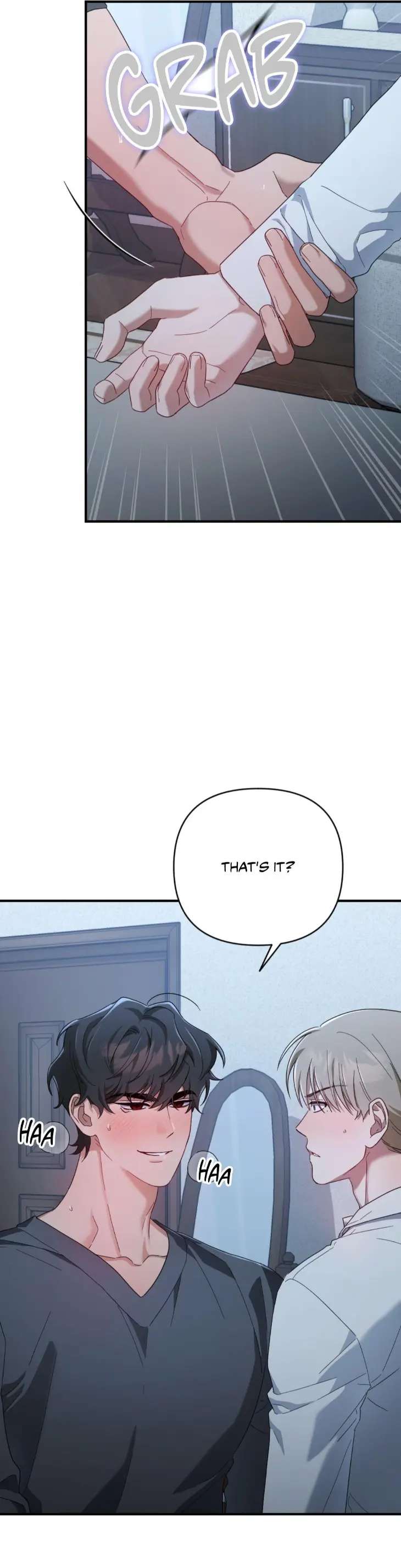 The-Method-Messiah-By-Ahjussi-Uncensored-Eng page 37