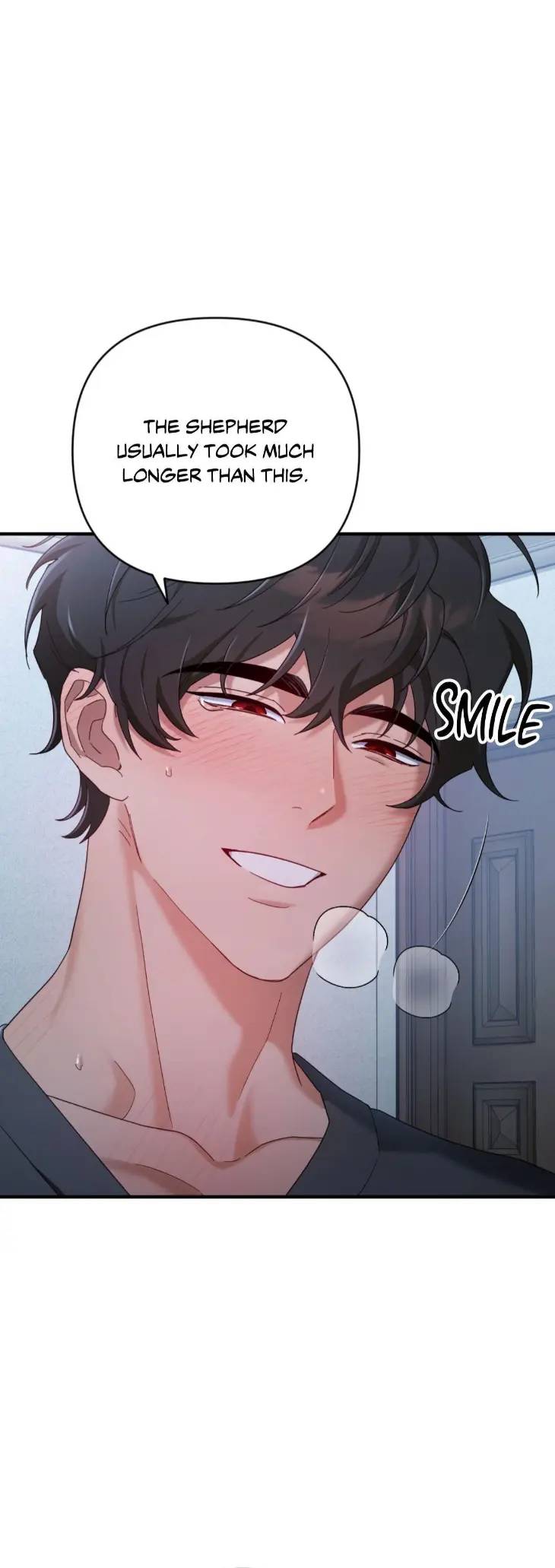 The-Method-Messiah-By-Ahjussi-Uncensored-Eng page 38