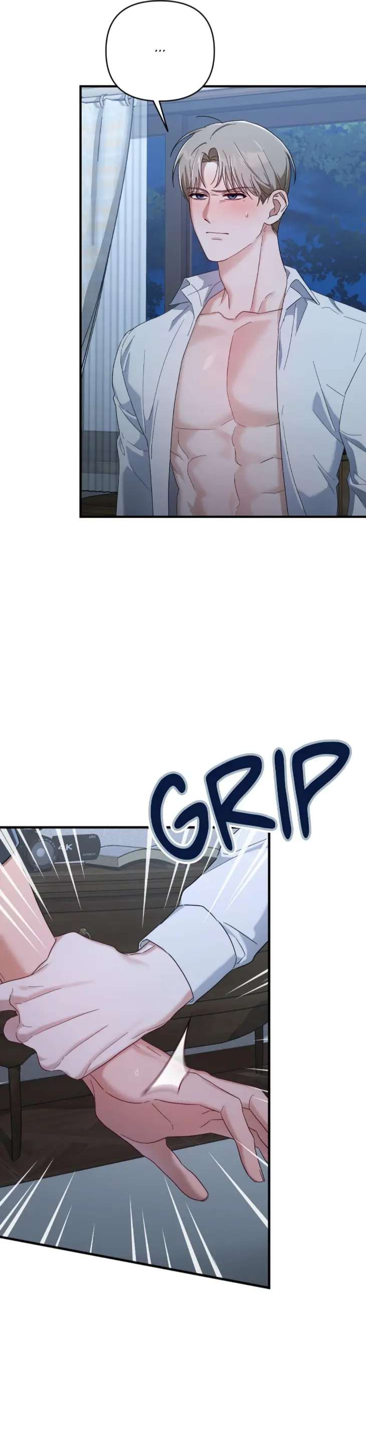 The-Method-Messiah-By-Ahjussi-Uncensored-Eng page 39