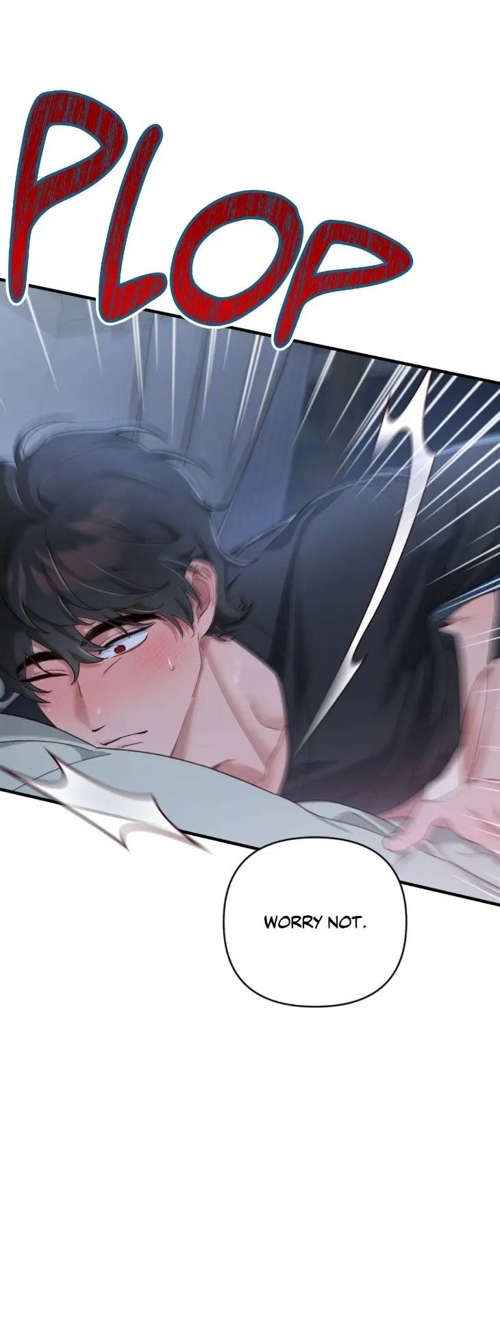 The-Method-Messiah-By-Ahjussi-Uncensored-Eng page 40