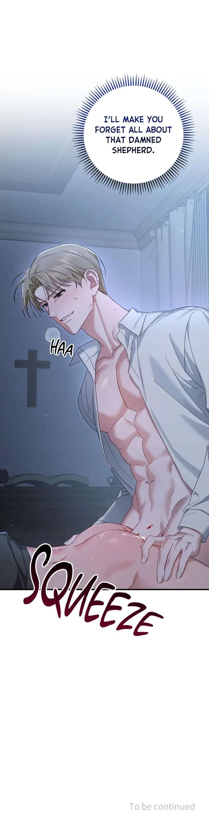 The-Method-Messiah-By-Ahjussi-Uncensored-Eng page 42