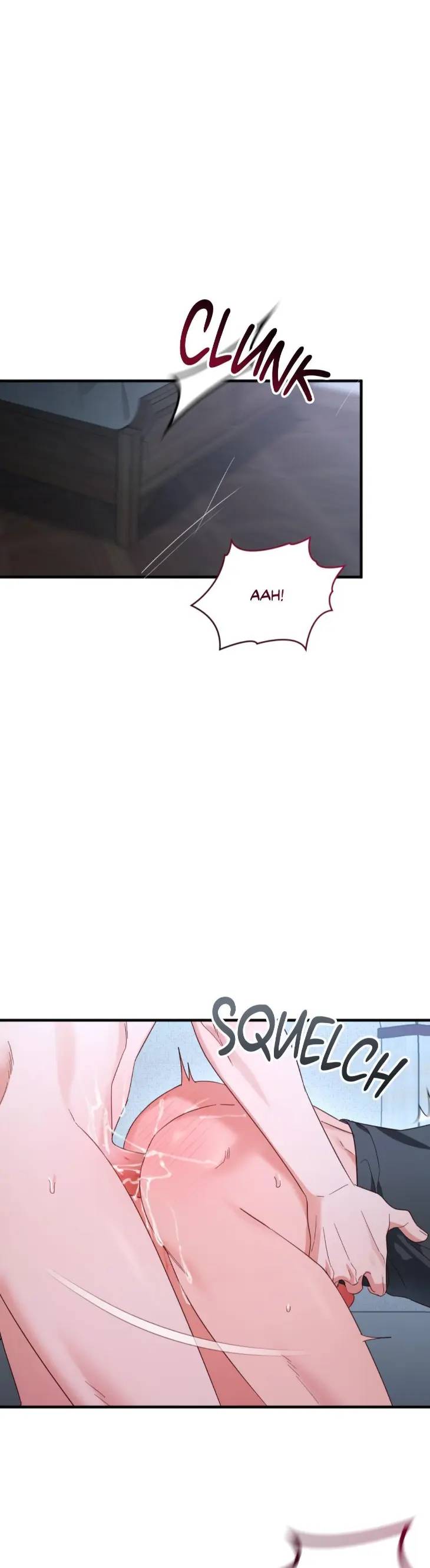 The-Method-Messiah-By-Ahjussi-Uncensored-Eng chapter_005 thumbnail