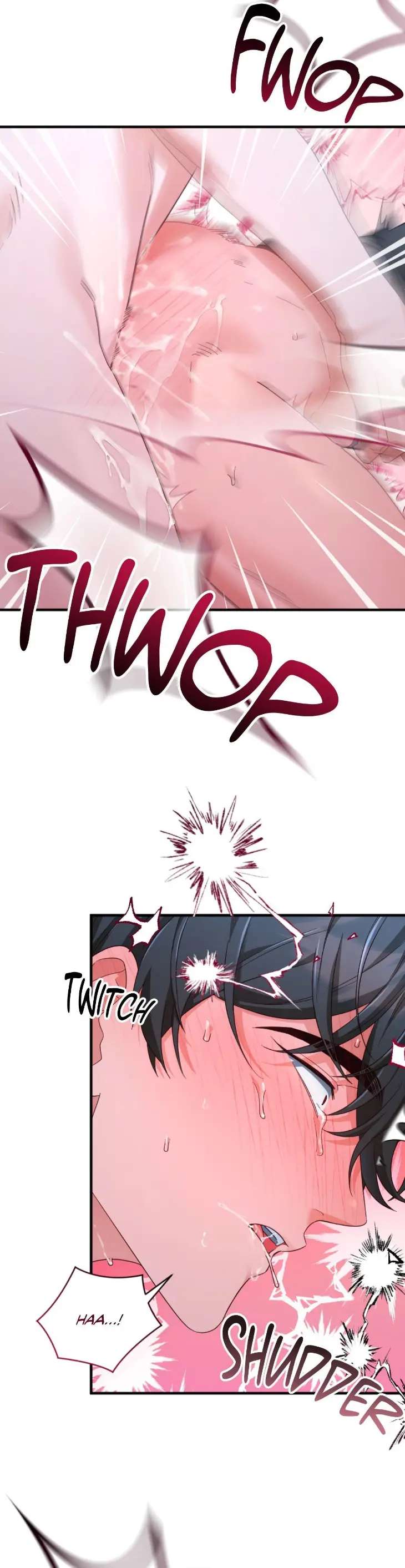 The-Method-Messiah-By-Ahjussi-Uncensored-Eng page 2