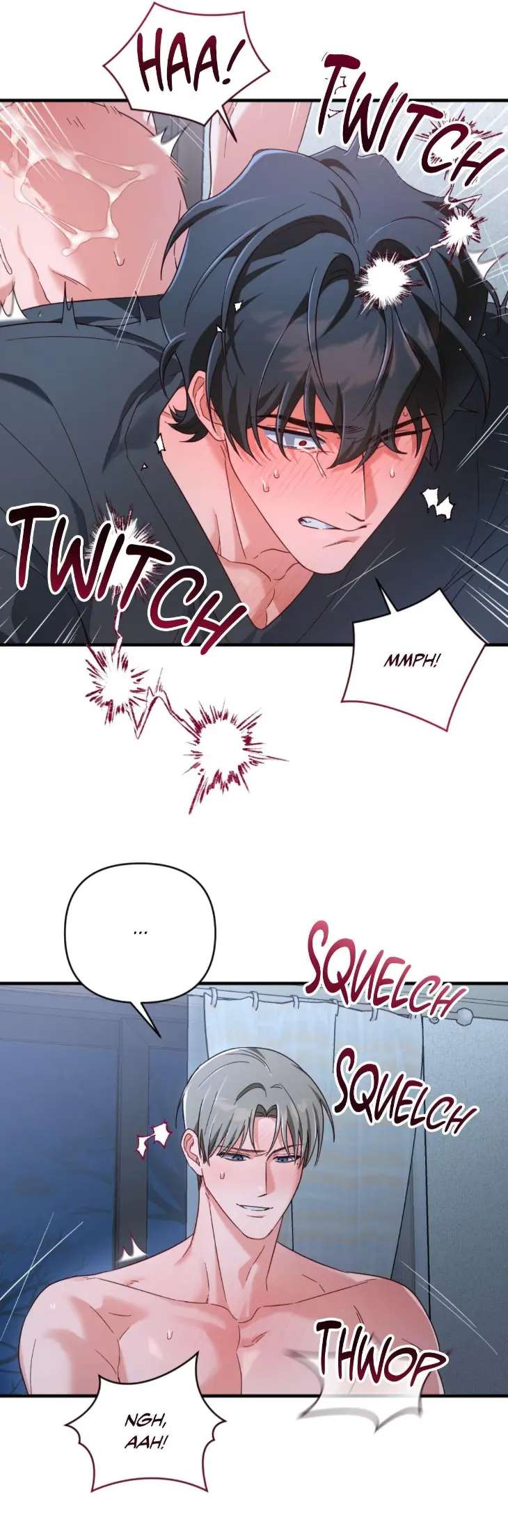 The-Method-Messiah-By-Ahjussi-Uncensored-Eng page 4