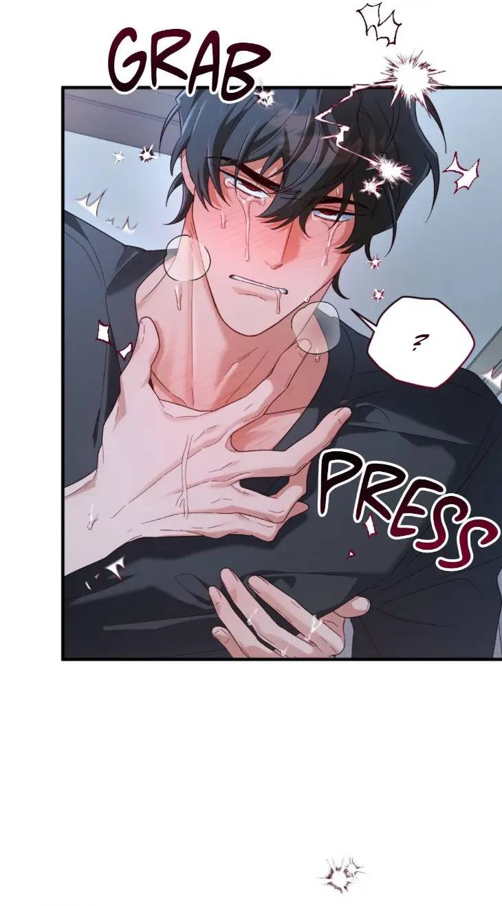 The-Method-Messiah-By-Ahjussi-Uncensored-Eng page 5