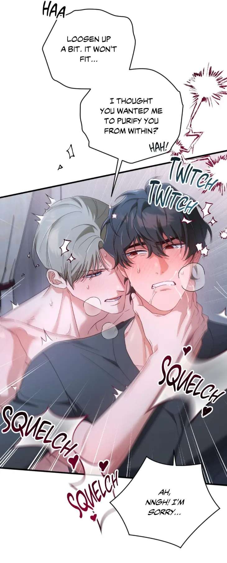 The-Method-Messiah-By-Ahjussi-Uncensored-Eng page 8