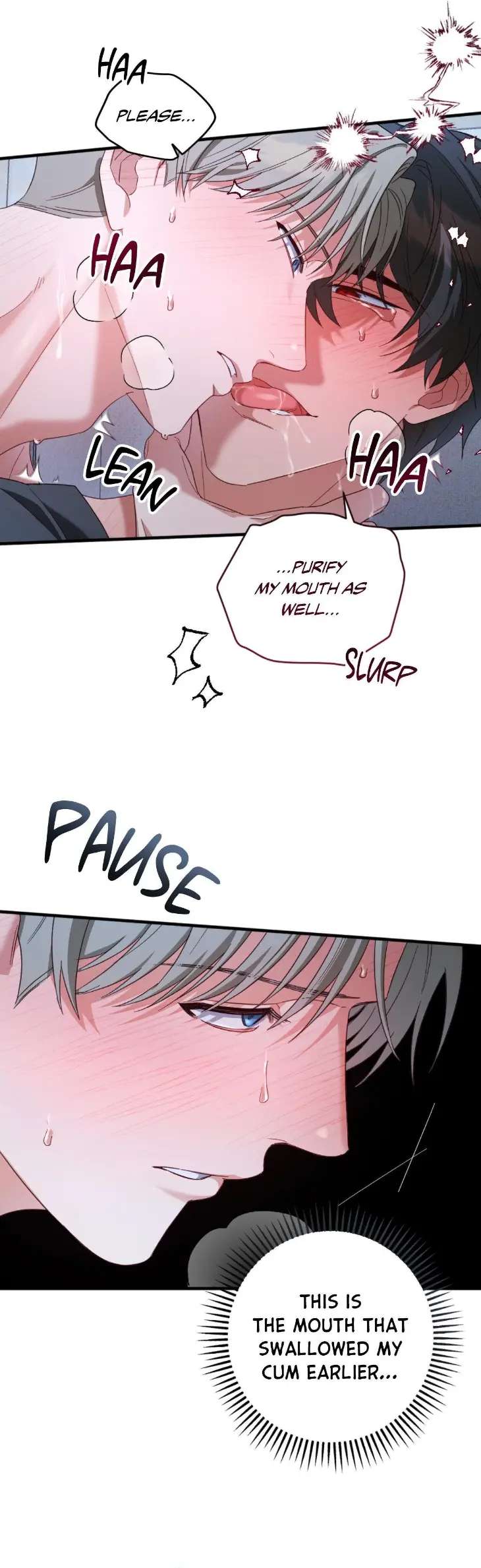 The-Method-Messiah-By-Ahjussi-Uncensored-Eng page 9