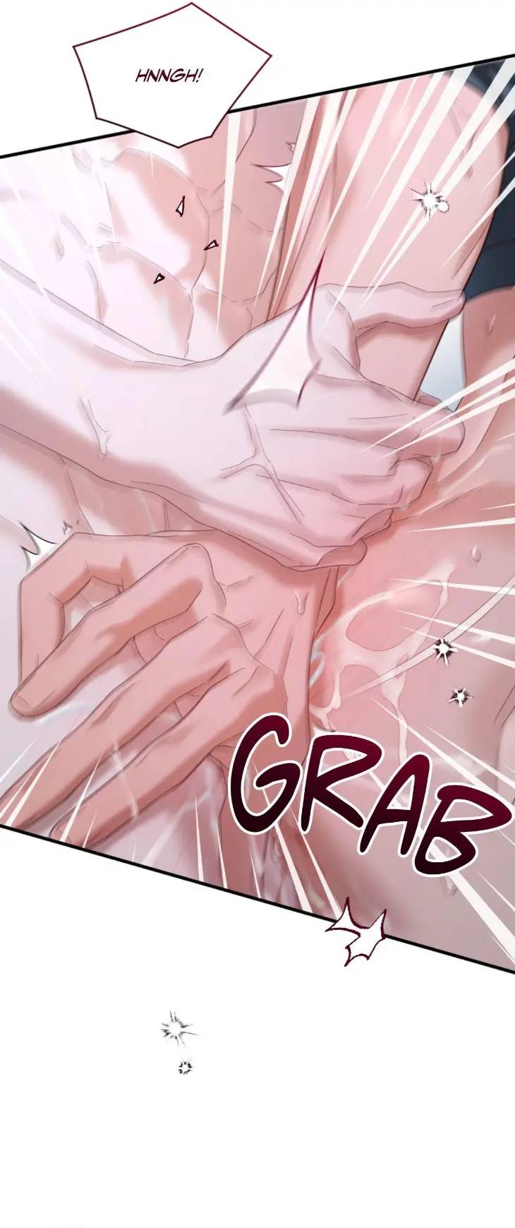 The-Method-Messiah-By-Ahjussi-Uncensored-Eng page 10