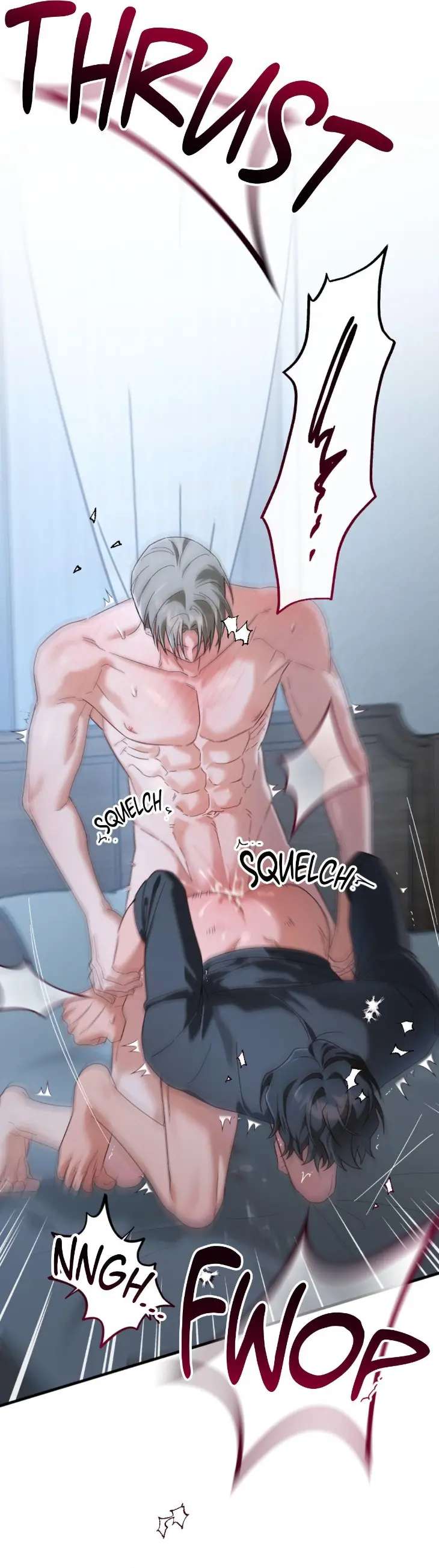 The-Method-Messiah-By-Ahjussi-Uncensored-Eng page 11