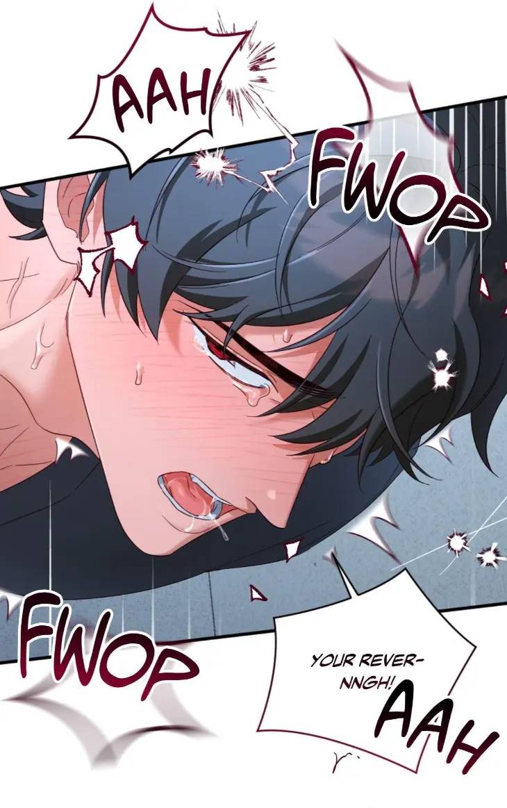 The-Method-Messiah-By-Ahjussi-Uncensored-Eng page 12