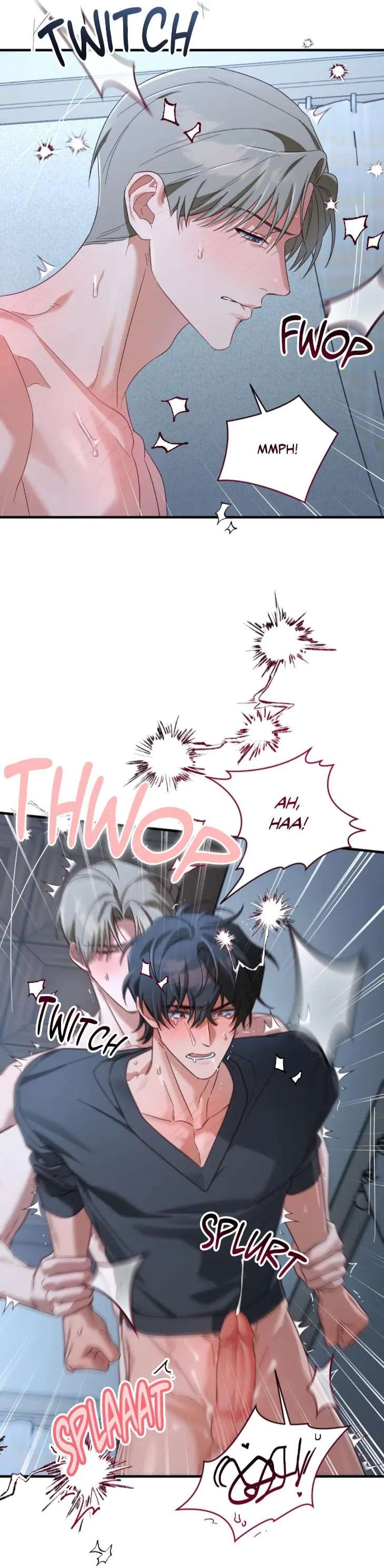 The-Method-Messiah-By-Ahjussi-Uncensored-Eng page 14