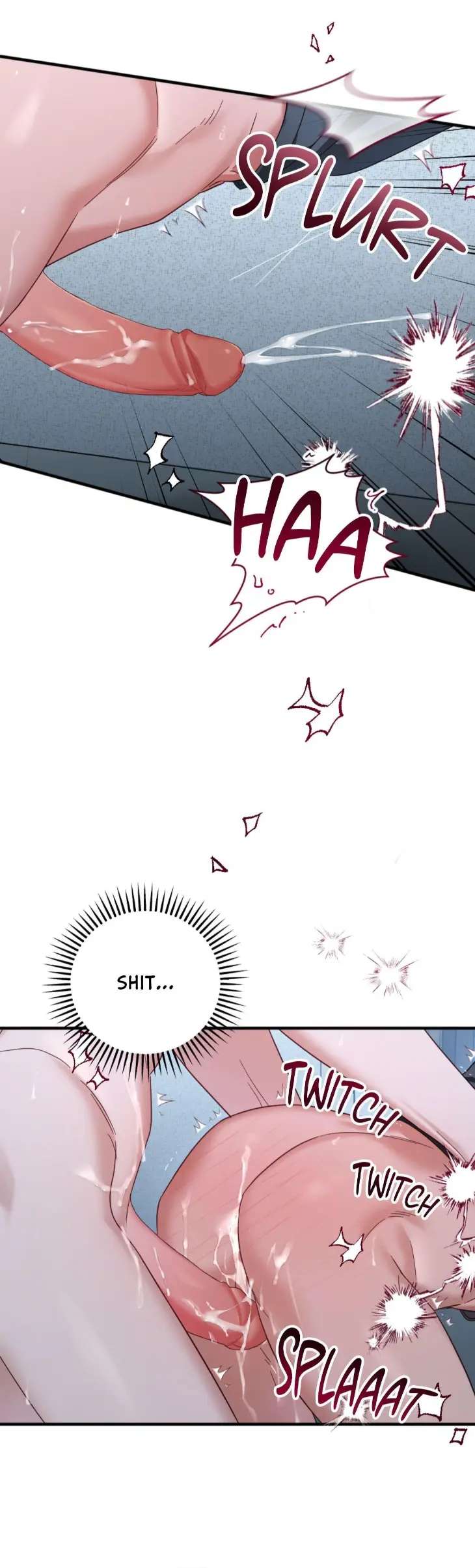 The-Method-Messiah-By-Ahjussi-Uncensored-Eng page 15