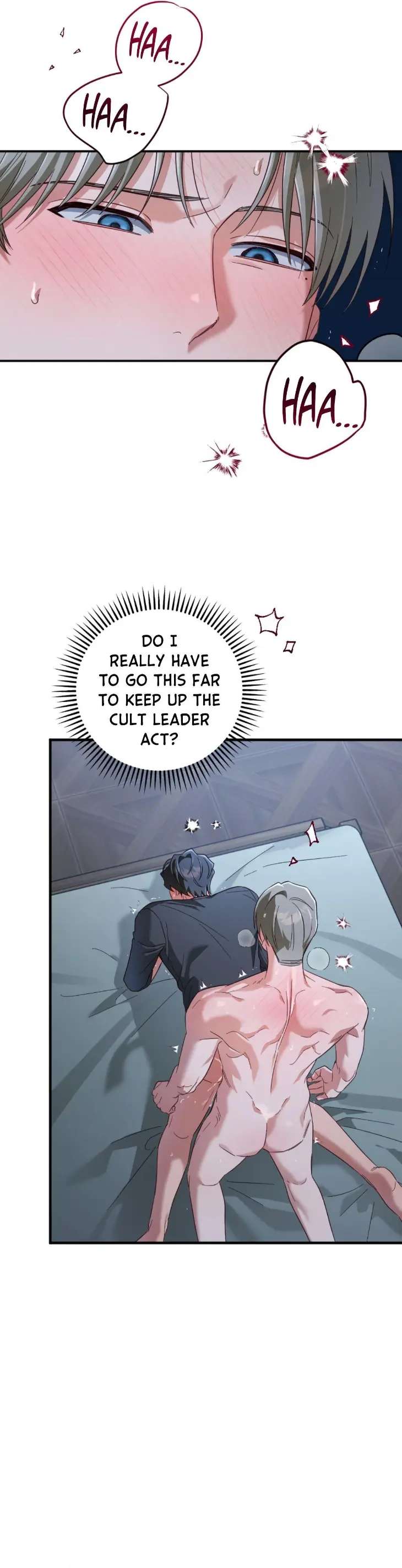 The-Method-Messiah-By-Ahjussi-Uncensored-Eng page 16