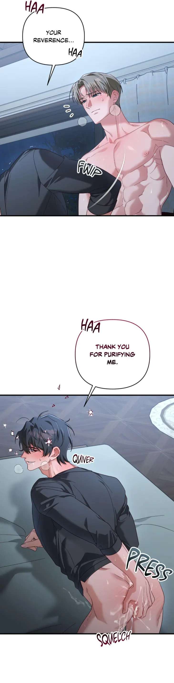 The-Method-Messiah-By-Ahjussi-Uncensored-Eng page 17