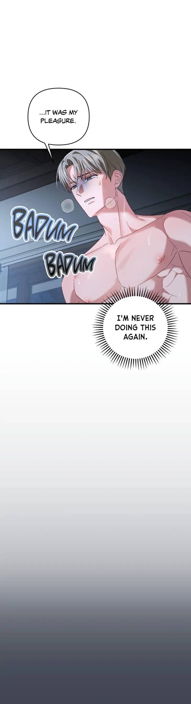 The-Method-Messiah-By-Ahjussi-Uncensored-Eng page 18