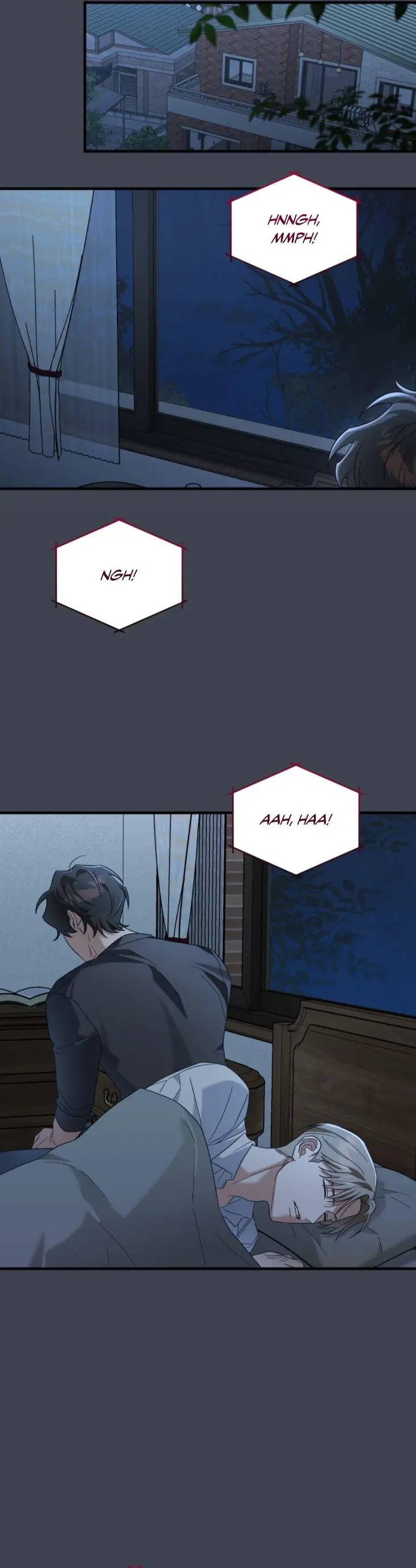 The-Method-Messiah-By-Ahjussi-Uncensored-Eng page 19